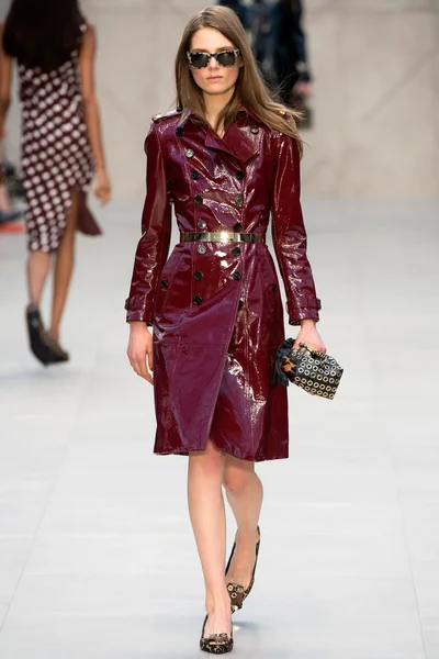 Look 6
